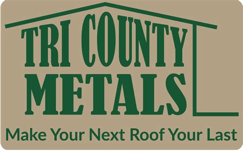 metal fabricator chiefland fl|Tri County Metals is the very best in Metal Roofing .